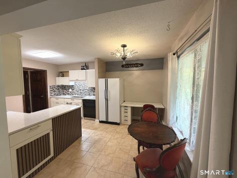62 Woodland Drive Cromwell CT 06416