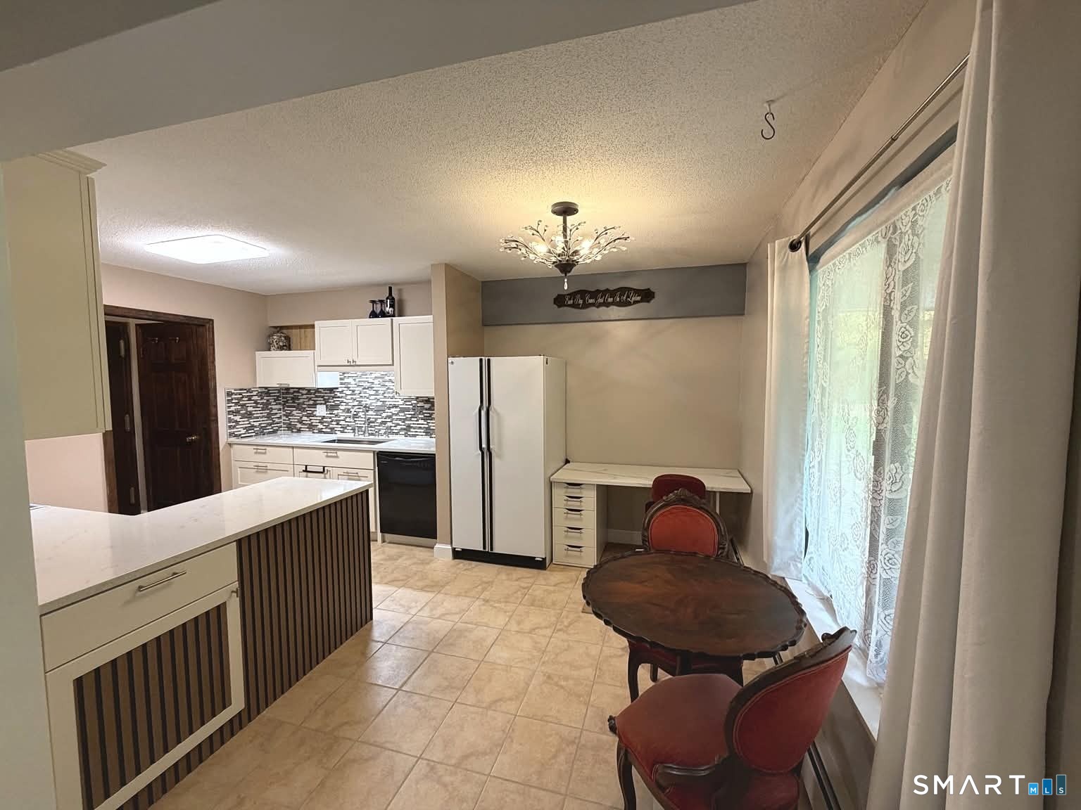 62 Woodland Drive Cromwell CT 06416