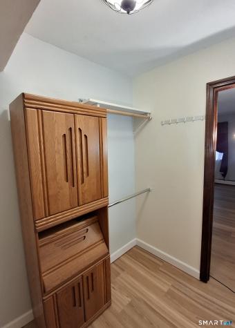 62 Woodland Drive Cromwell CT 06416