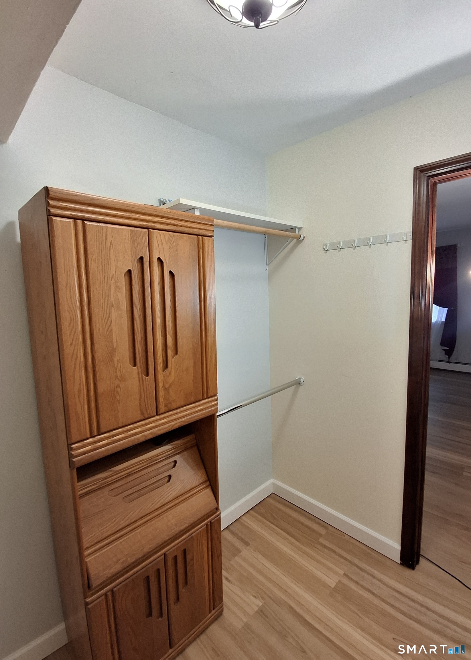 62 Woodland Drive Cromwell CT 06416