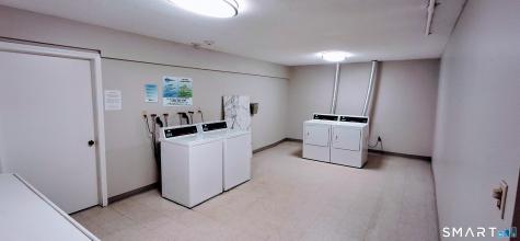 62 Woodland Drive Cromwell CT 06416