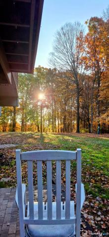 62 Woodland Drive Cromwell CT 06416