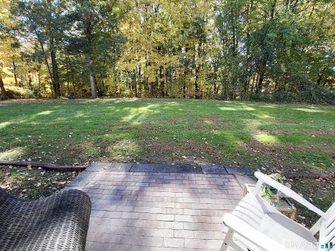 62 Woodland Drive Cromwell CT 06416