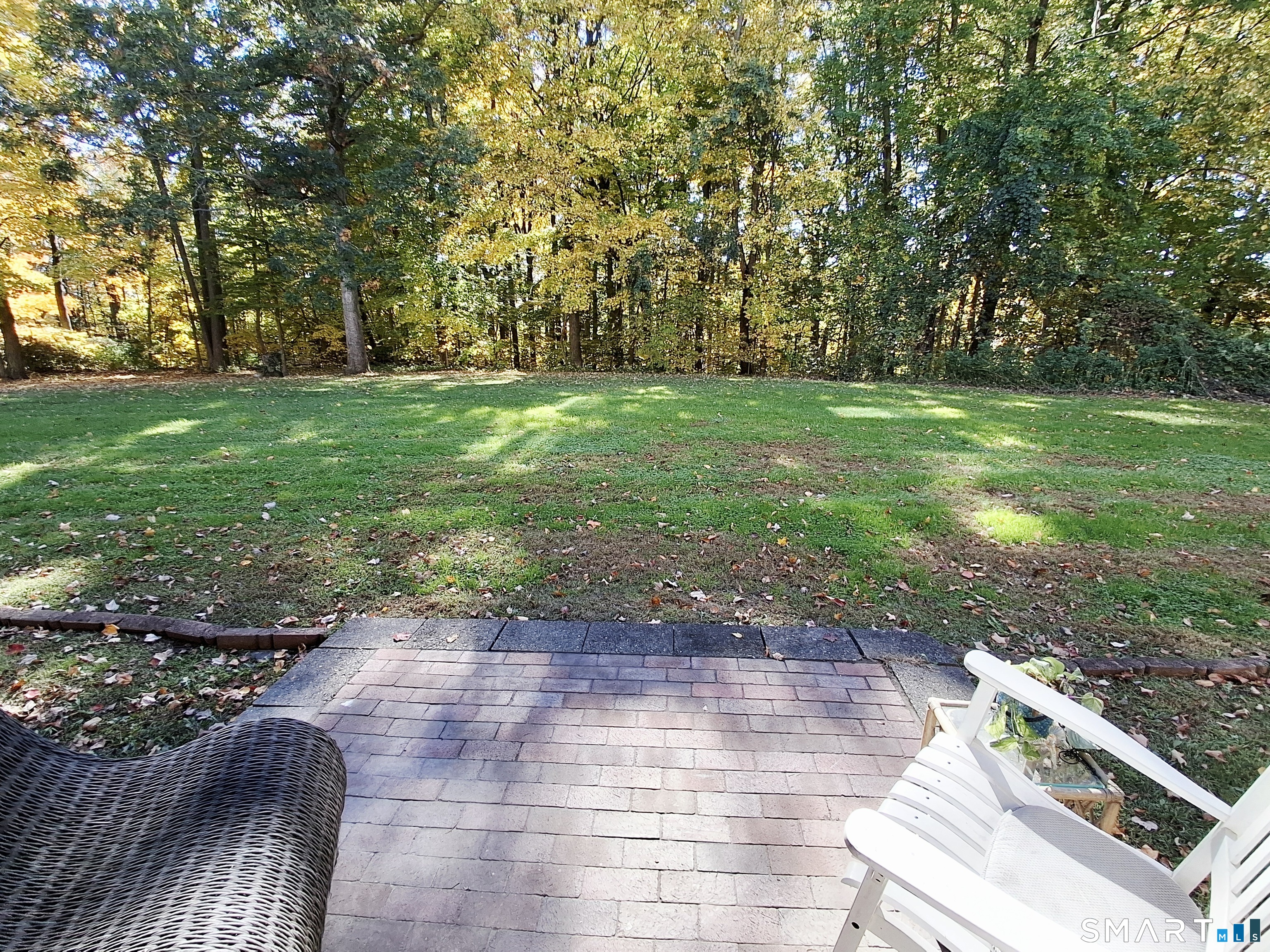 62 Woodland Drive Cromwell CT 06416
