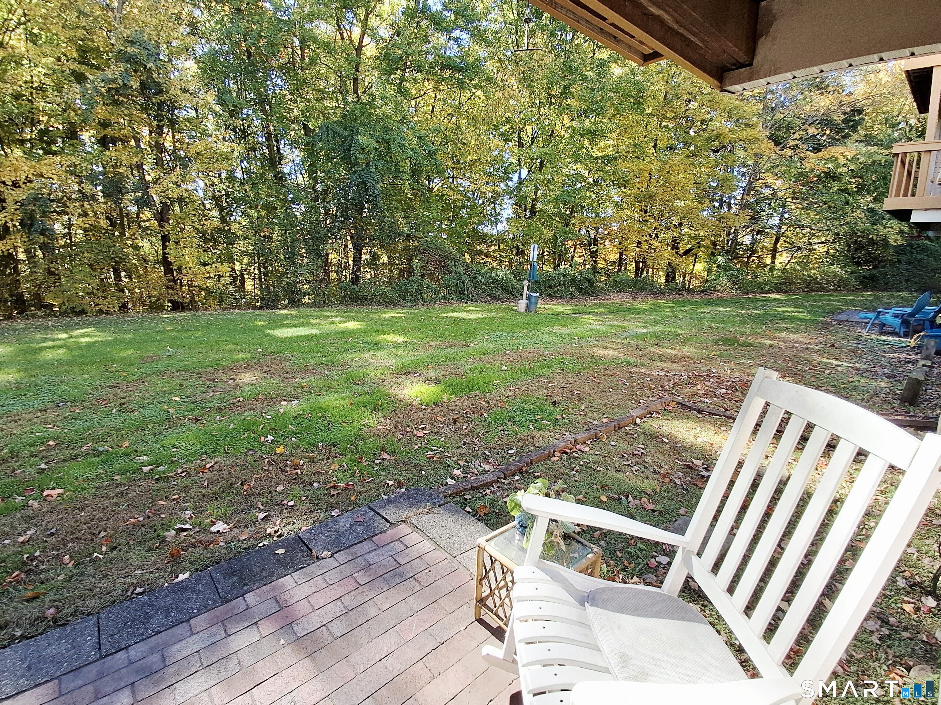 62 Woodland Drive Cromwell CT 06416