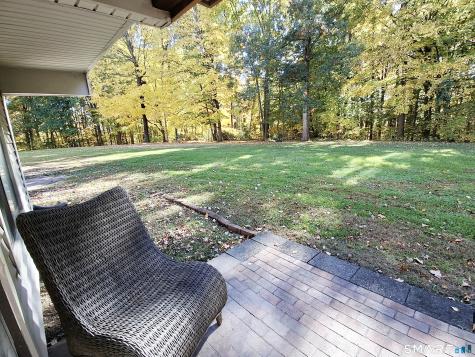 62 Woodland Drive Cromwell CT 06416