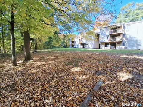 62 Woodland Drive Cromwell CT 06416