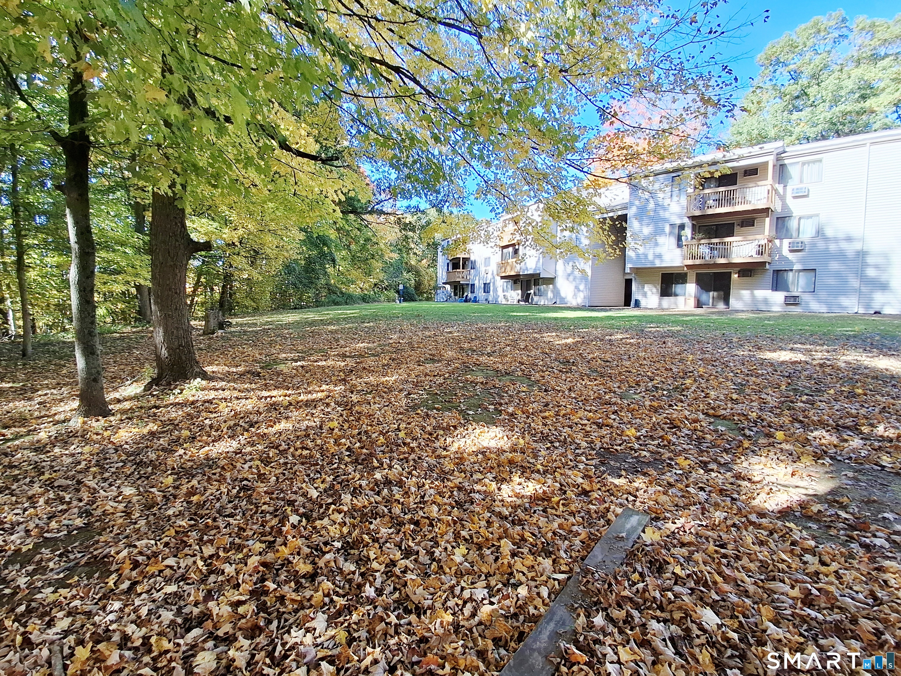 62 Woodland Drive Cromwell CT 06416