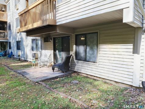 62 Woodland Drive Cromwell CT 06416