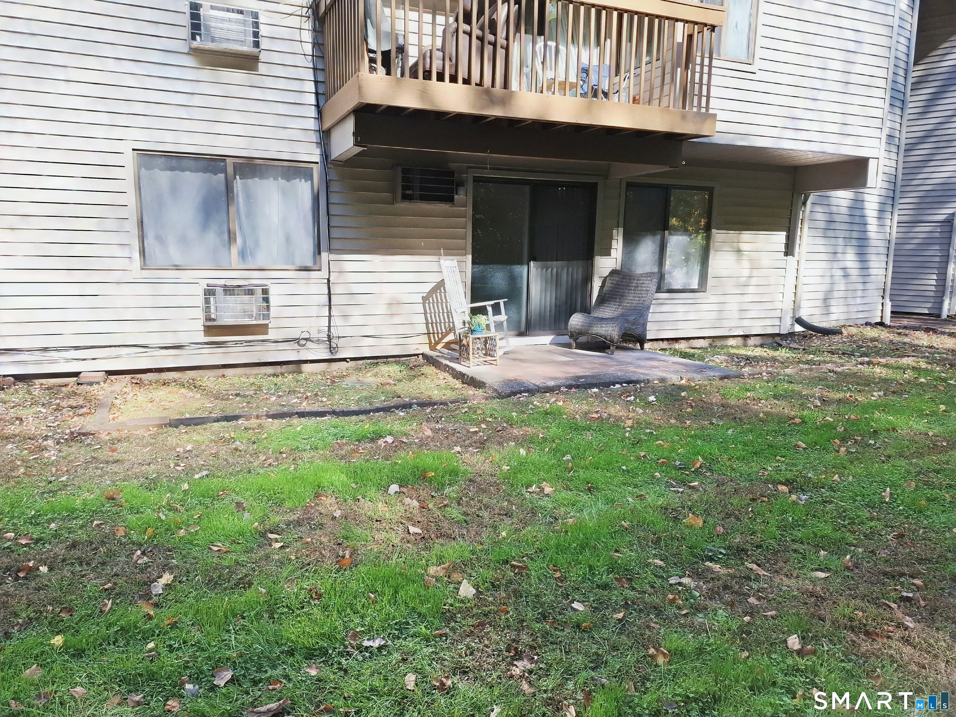 62 Woodland Drive Cromwell CT 06416
