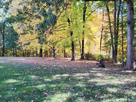 62 Woodland Drive Cromwell CT 06416