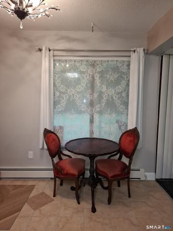 62 Woodland Drive Cromwell CT 06416