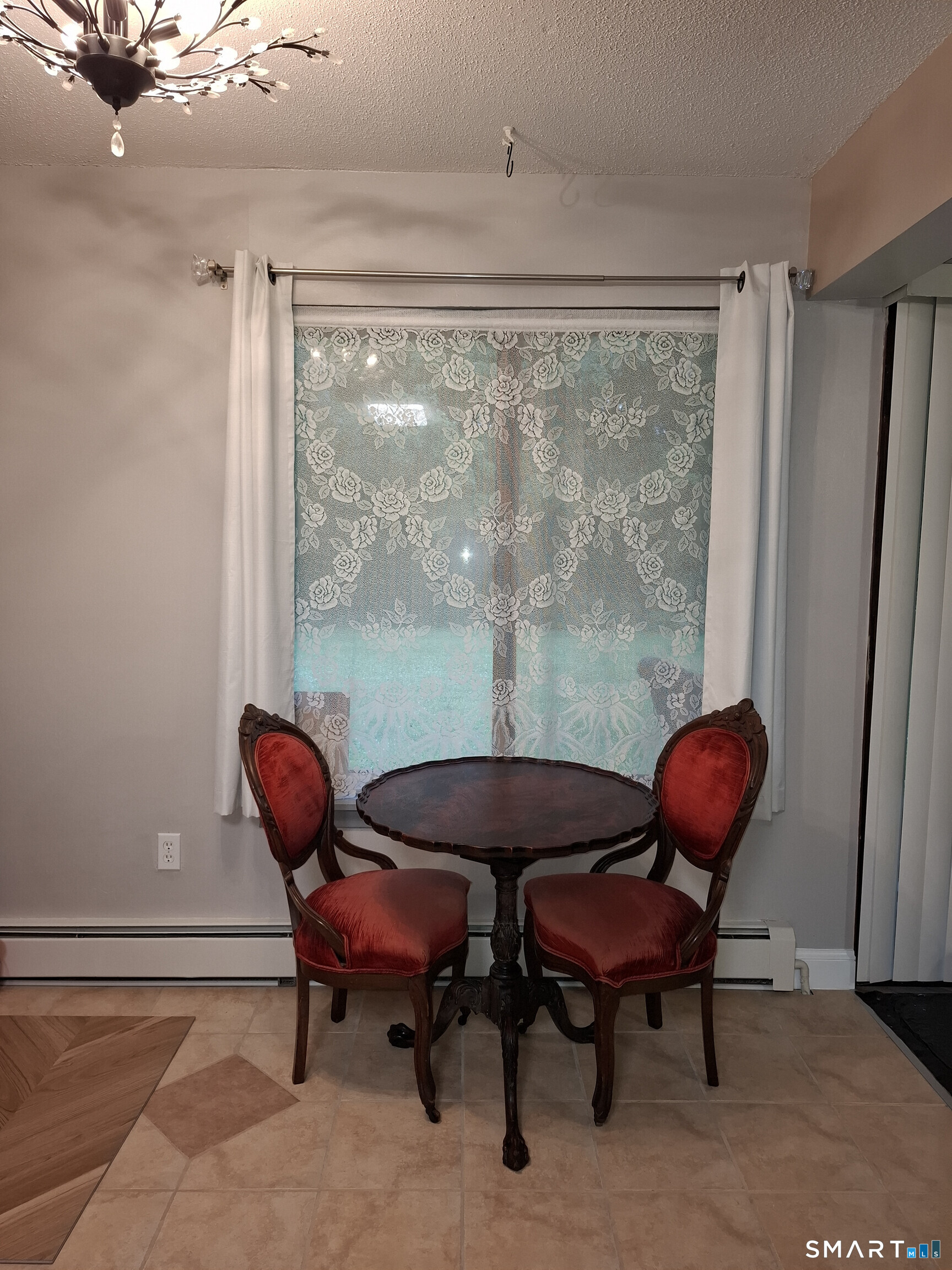 62 Woodland Drive Cromwell CT 06416