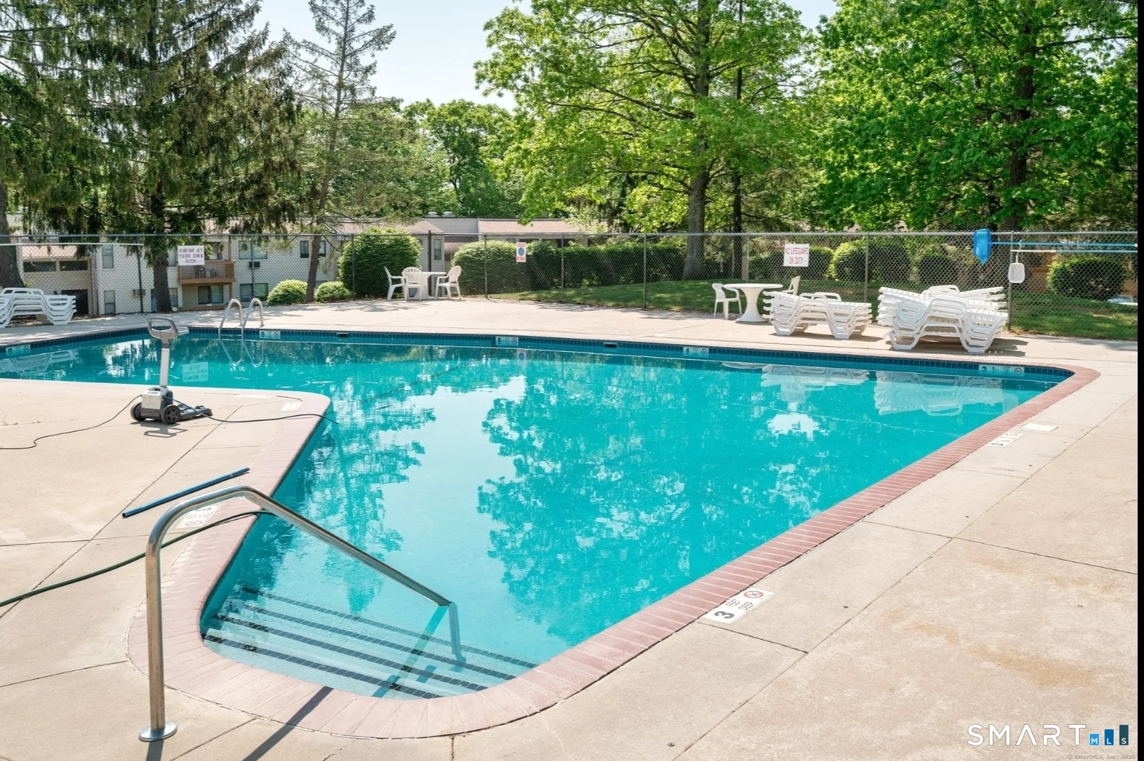 62 Woodland Drive Cromwell CT 06416