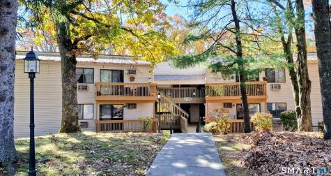 62 Woodland Drive Cromwell CT 06416