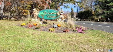 62 Woodland Drive Cromwell CT 06416