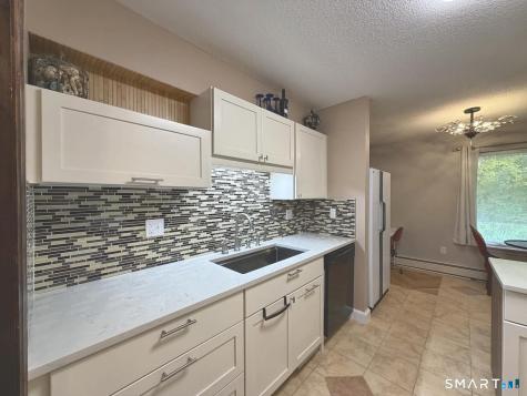 62 Woodland Drive Cromwell CT 06416