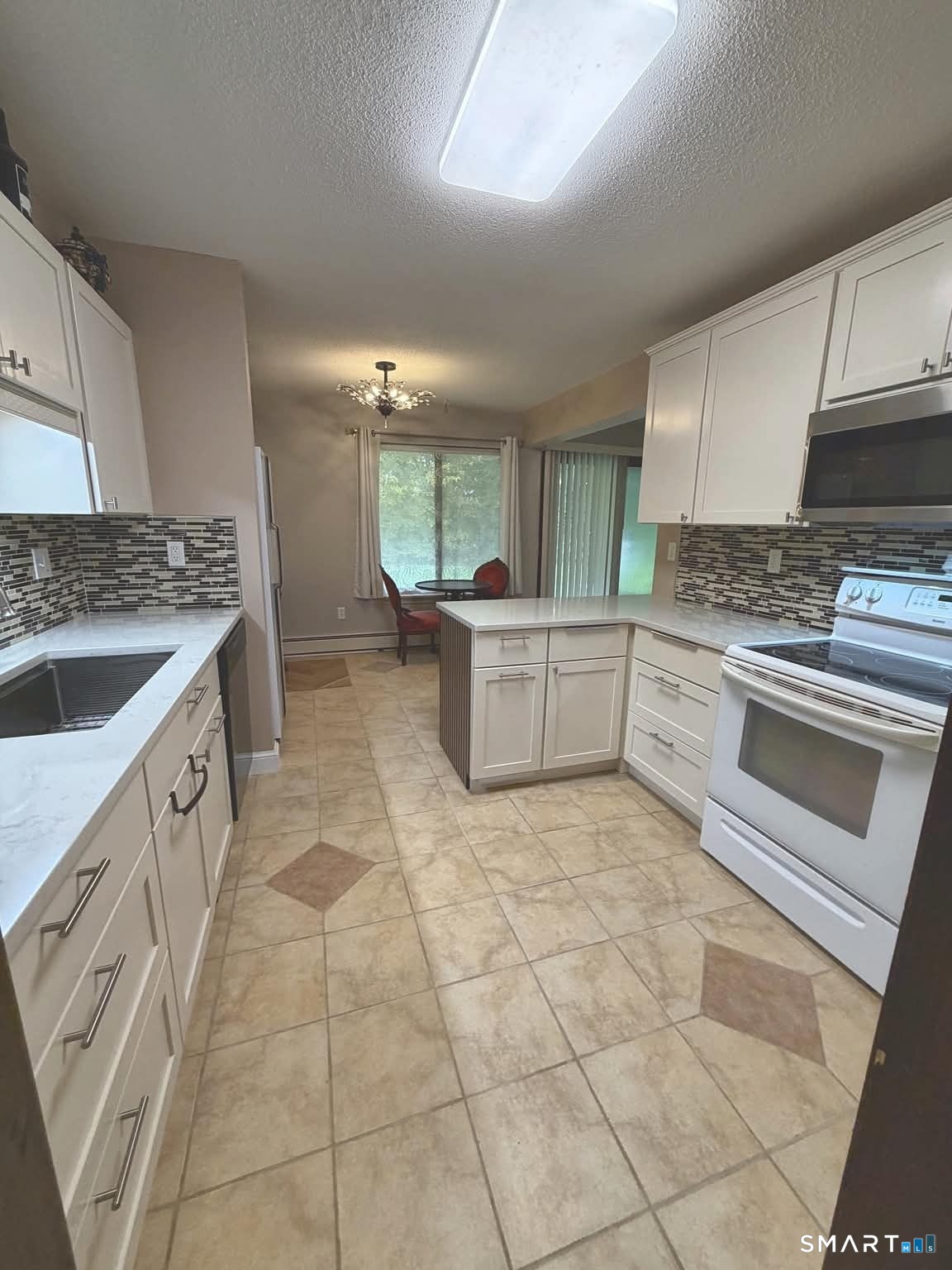 62 Woodland Drive Cromwell CT 06416