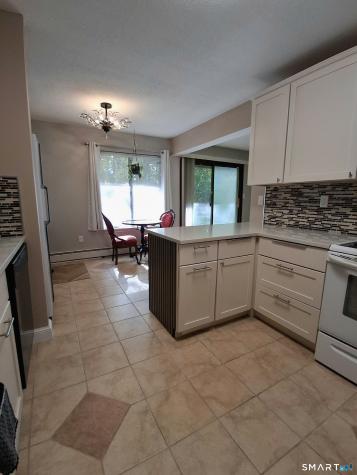 62 Woodland Drive Cromwell CT 06416
