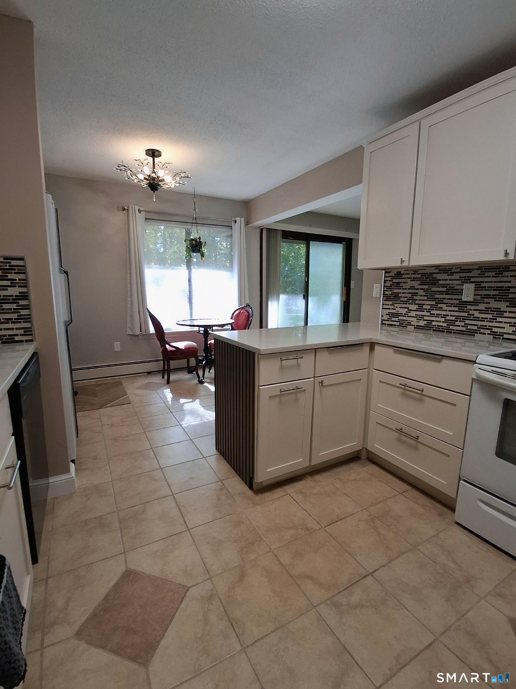 62 Woodland Drive Cromwell CT 06416