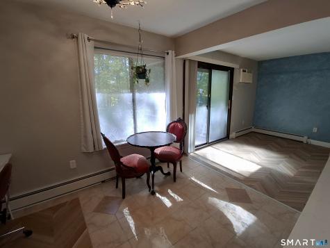 62 Woodland Drive Cromwell CT 06416
