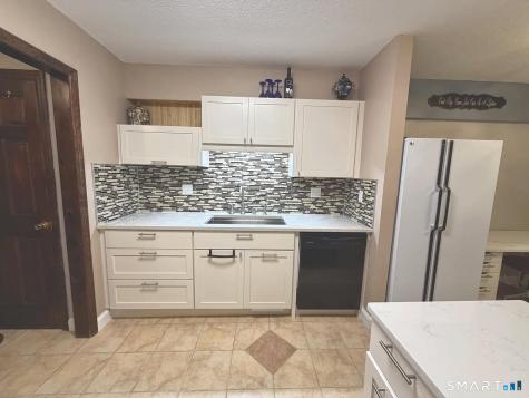 62 Woodland Drive Cromwell CT 06416