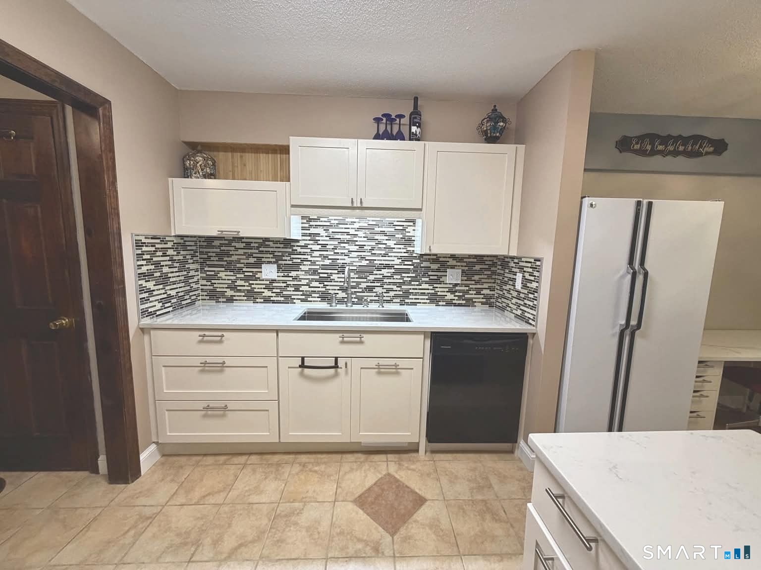 62 Woodland Drive Cromwell CT 06416