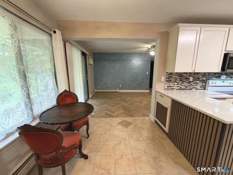 62 Woodland Drive Cromwell CT 06416