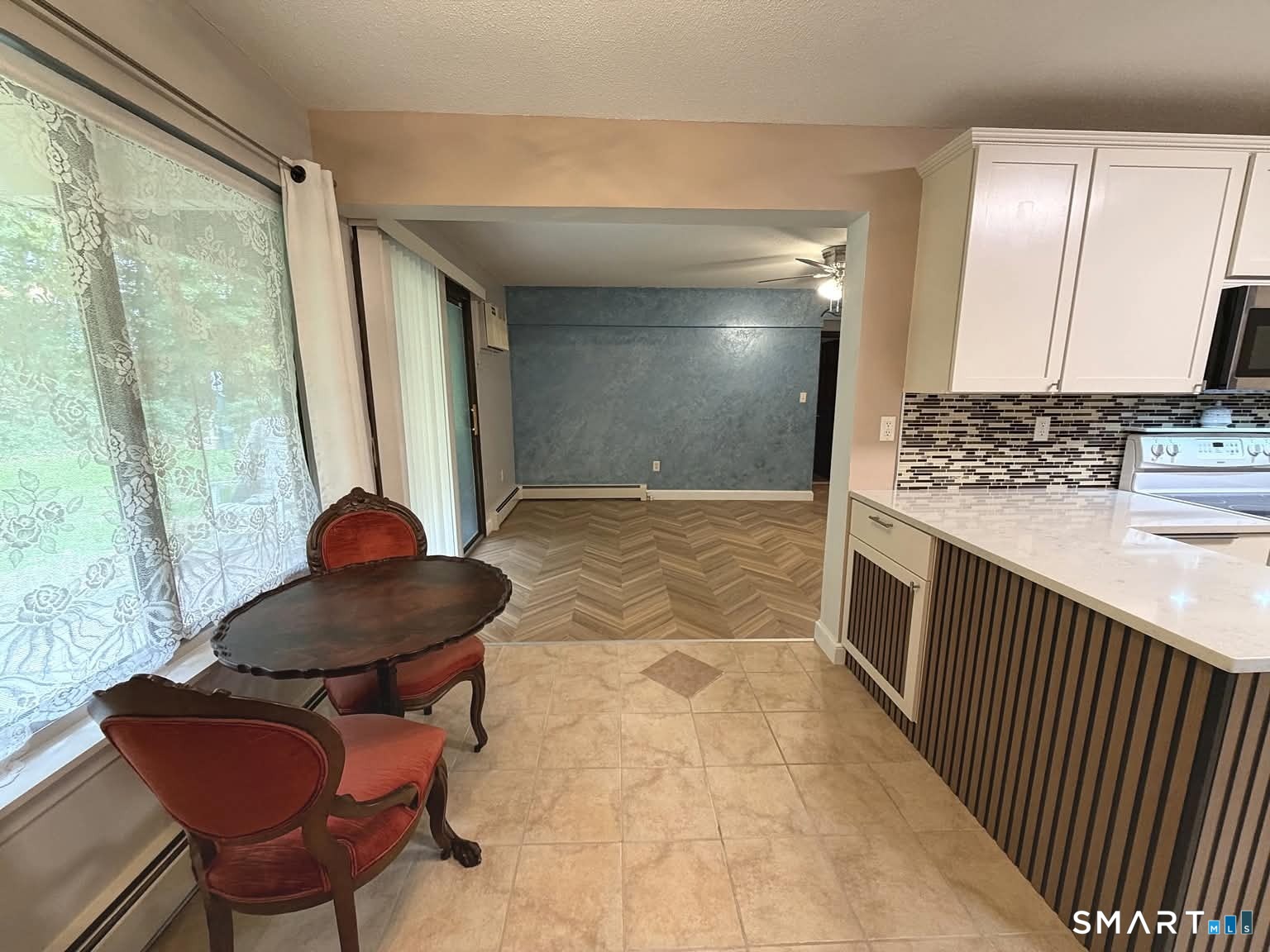 62 Woodland Drive Cromwell CT 06416