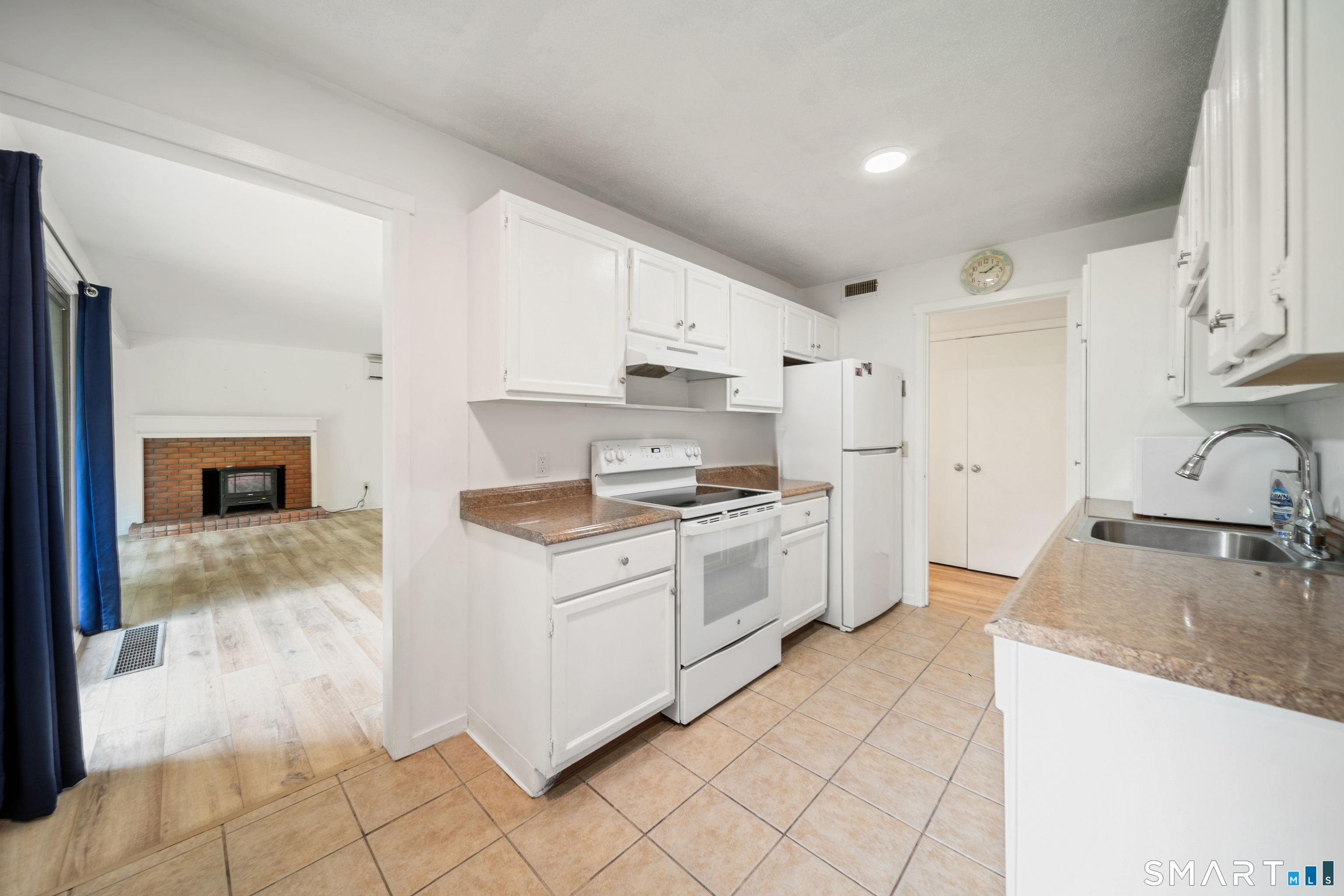 489 Heritage Village Southbury CT 06488