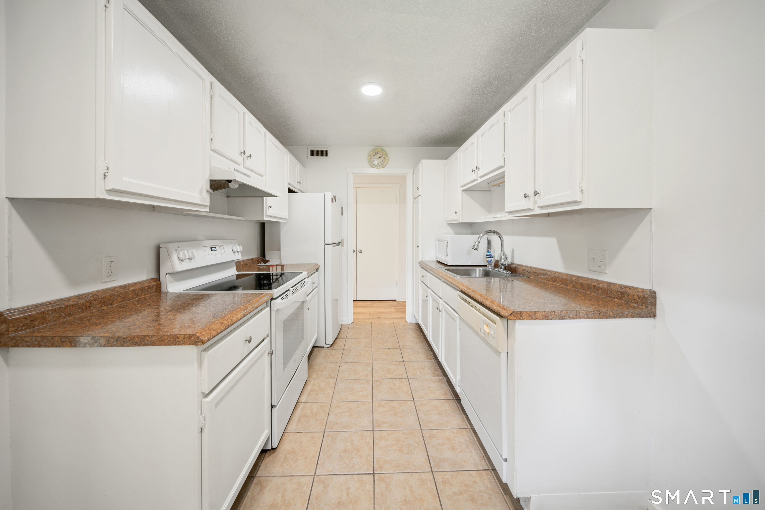 489 Heritage Village Southbury CT 06488