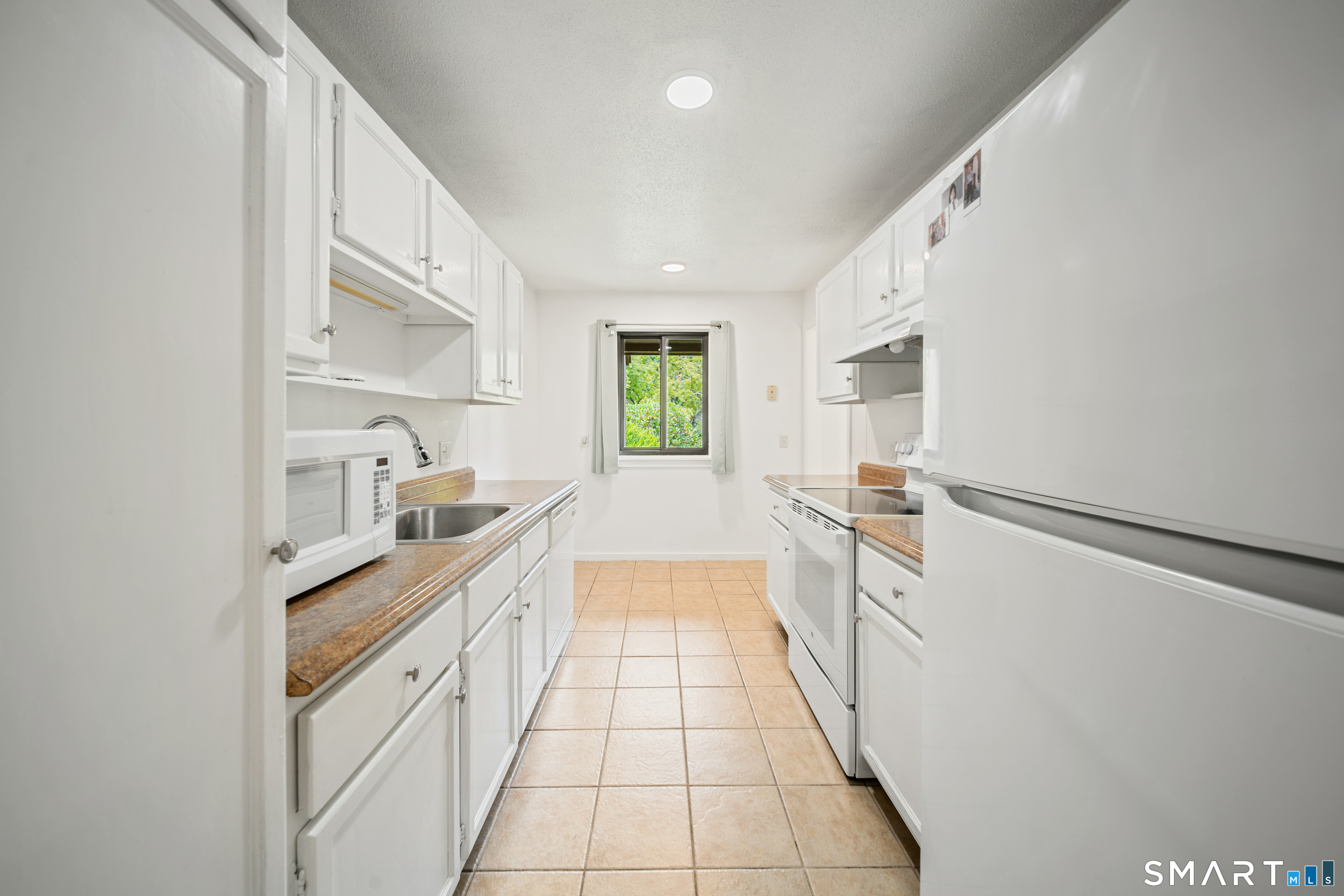 489 Heritage Village Southbury CT 06488