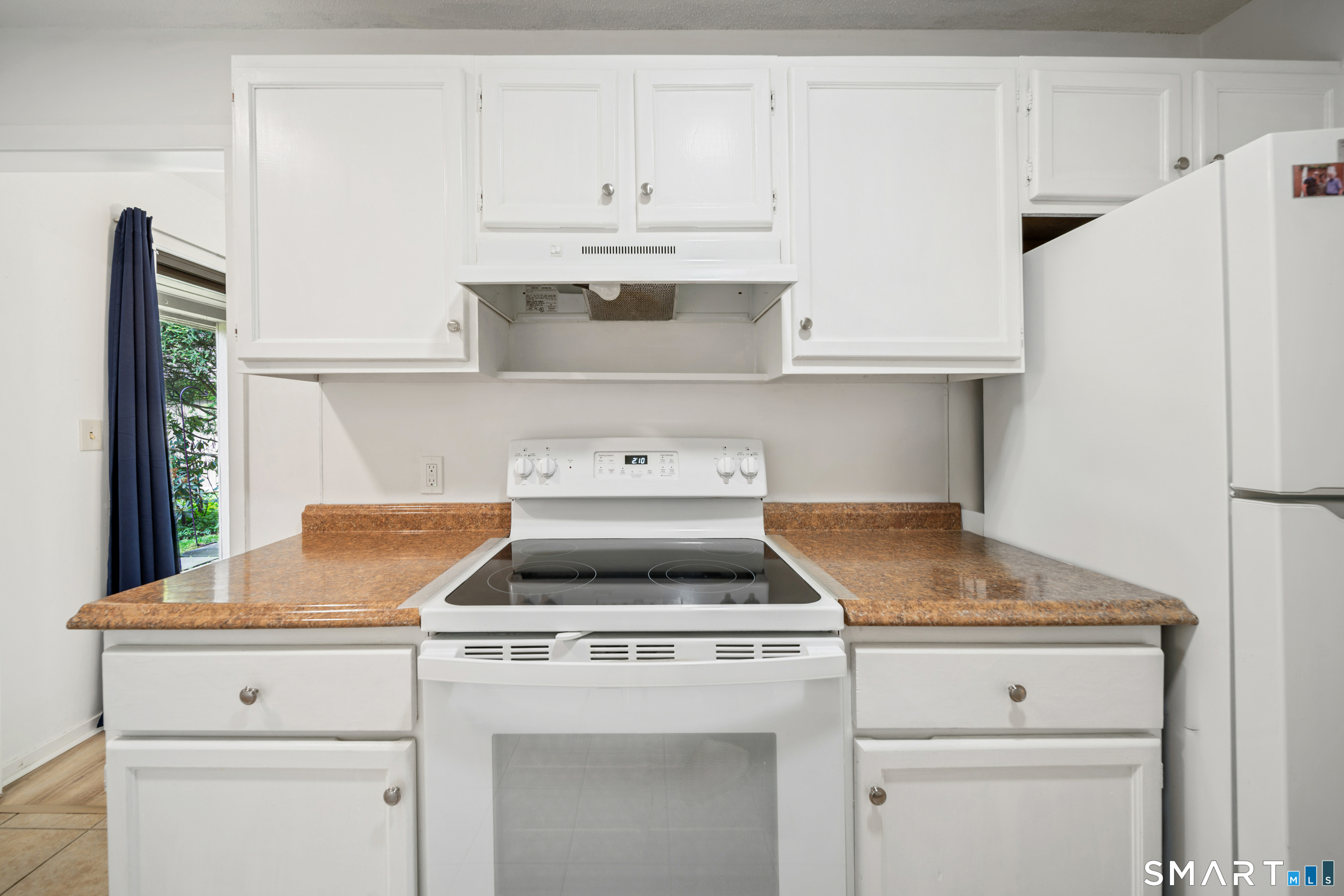 489 Heritage Village Southbury CT 06488
