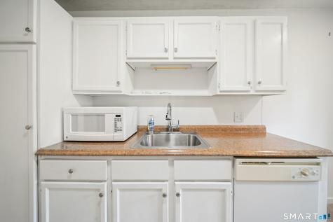 489 Heritage Village Southbury CT 06488