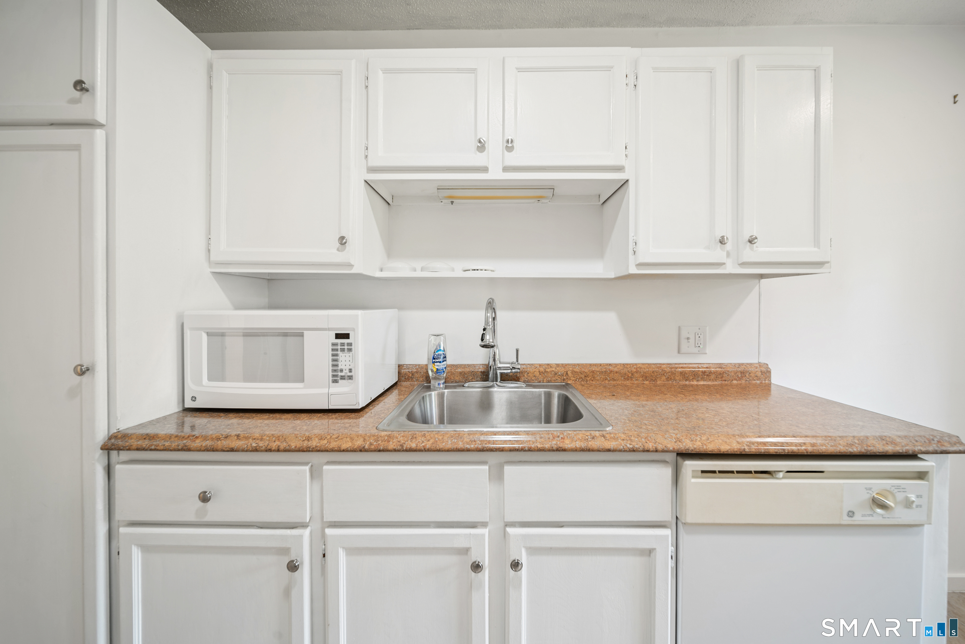 489 Heritage Village Southbury CT 06488