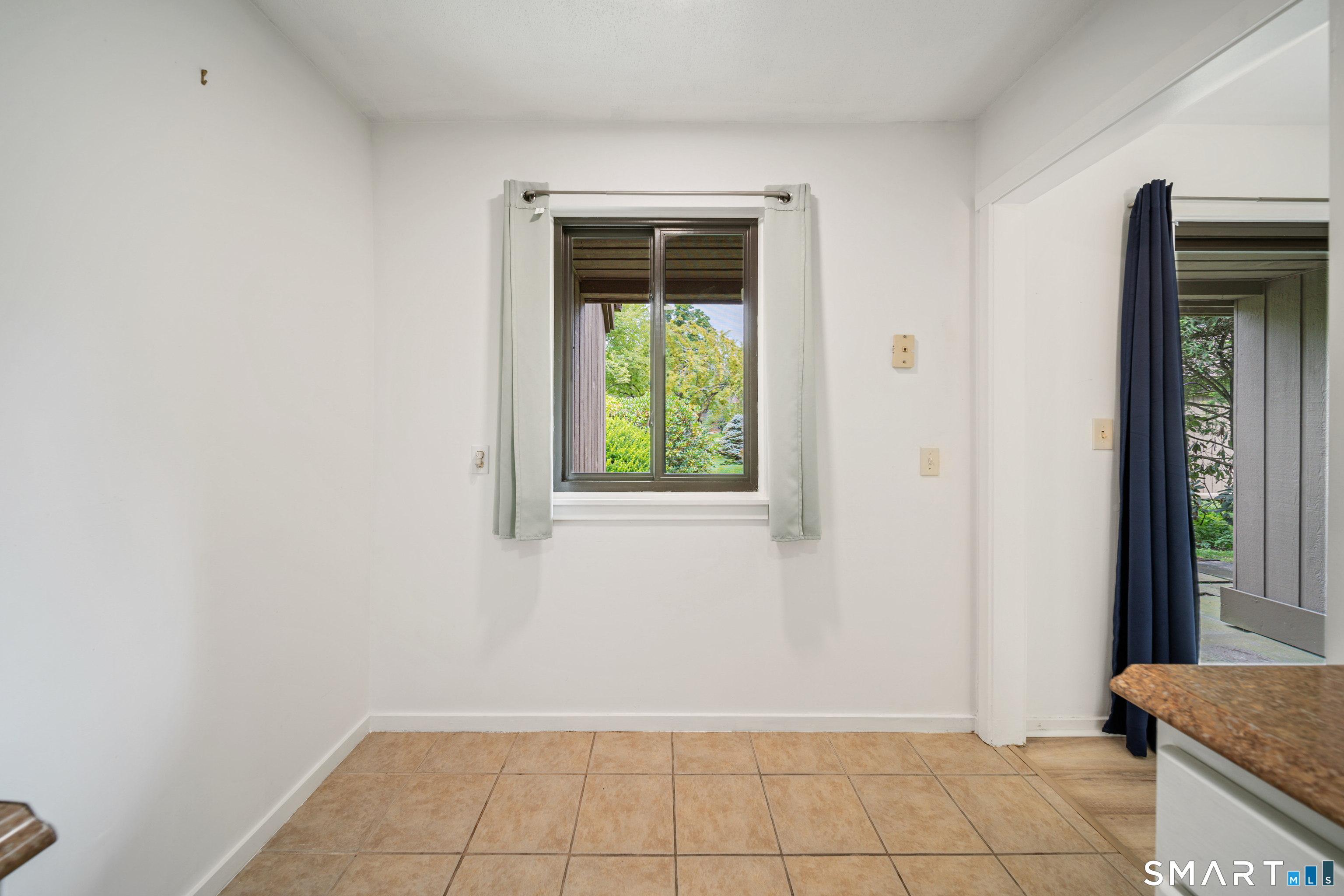 489 Heritage Village Southbury CT 06488
