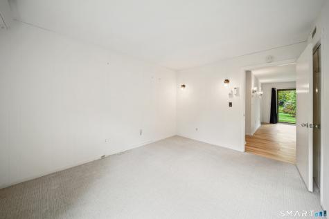 489 Heritage Village Southbury CT 06488
