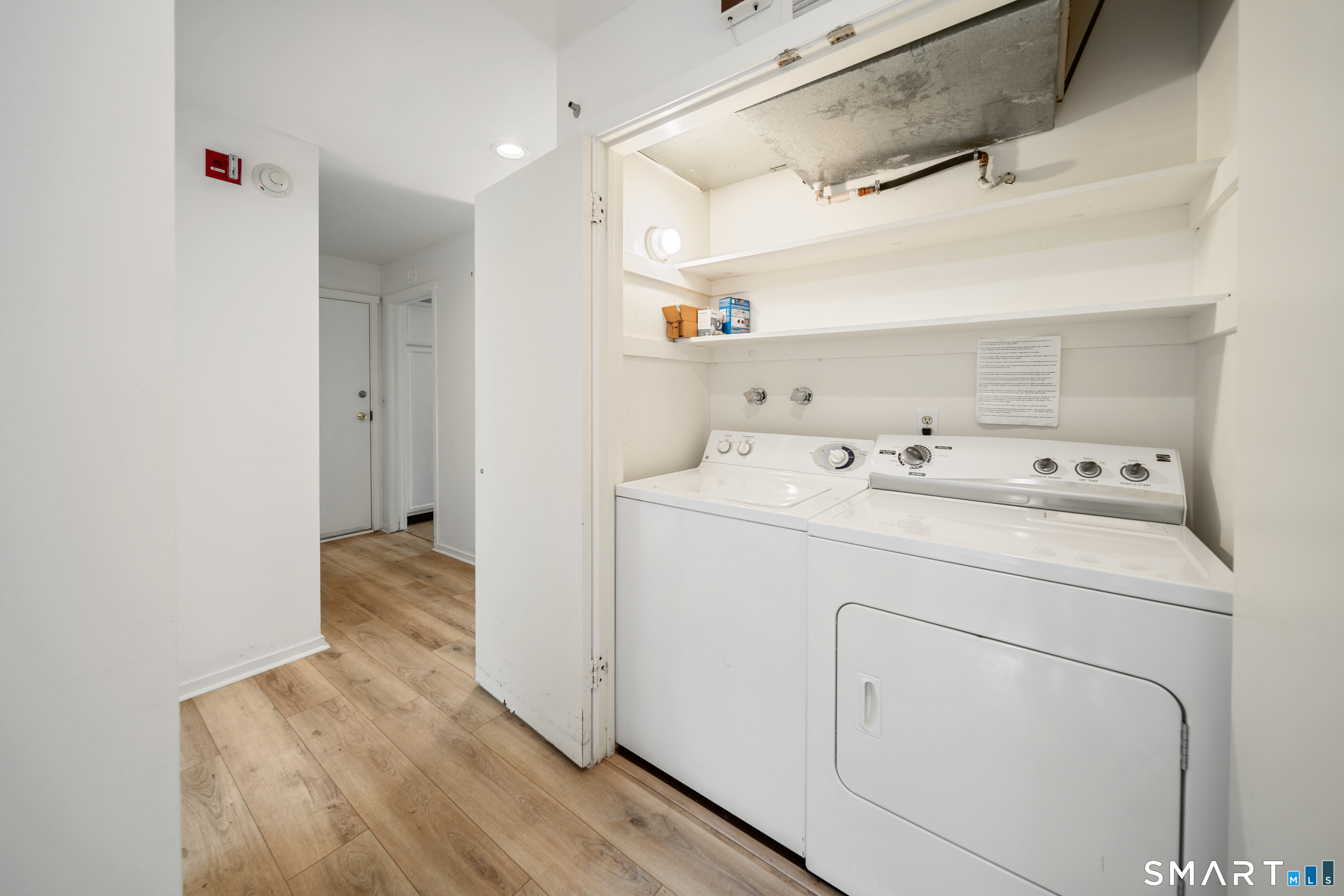 489 Heritage Village Southbury CT 06488