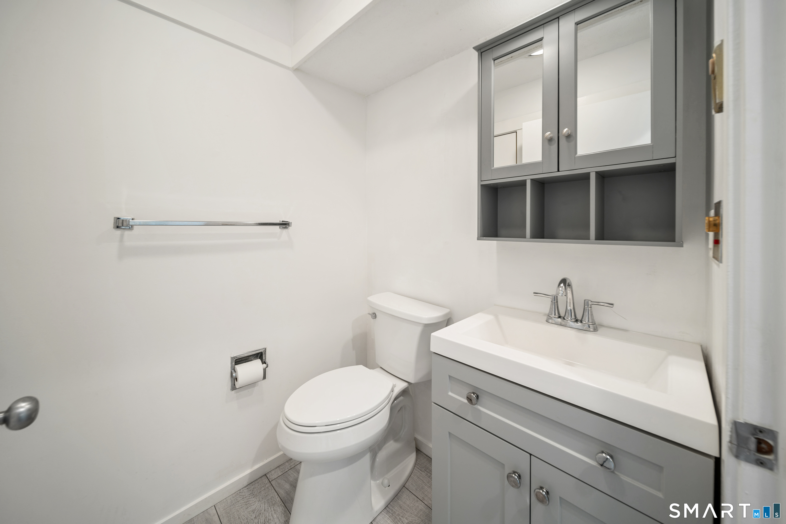 489 Heritage Village Southbury CT 06488