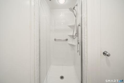 489 Heritage Village Southbury CT 06488