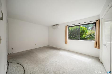 489 Heritage Village Southbury CT 06488