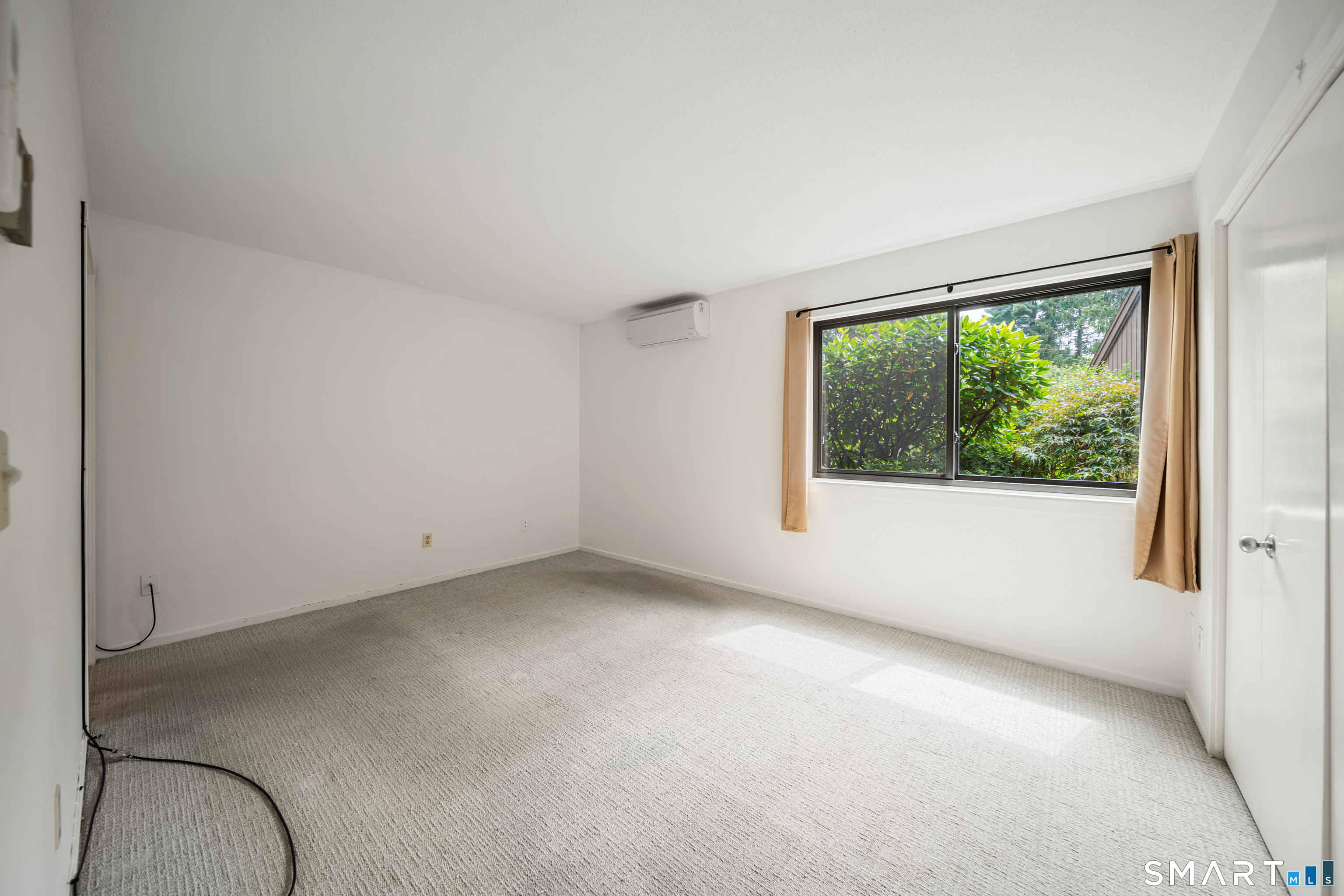 489 Heritage Village Southbury CT 06488