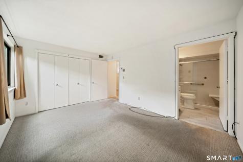 489 Heritage Village Southbury CT 06488