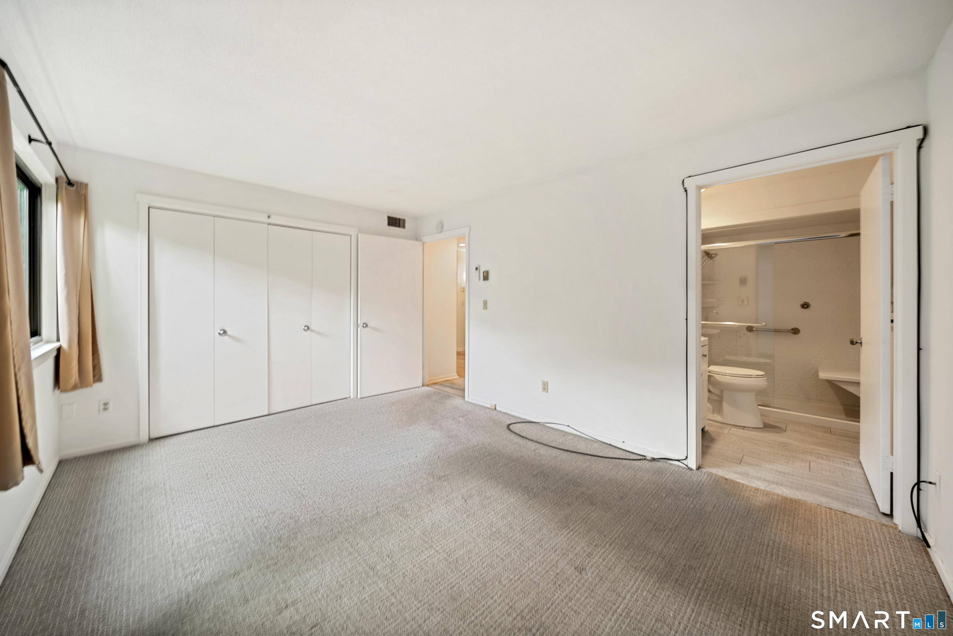 489 Heritage Village Southbury CT 06488