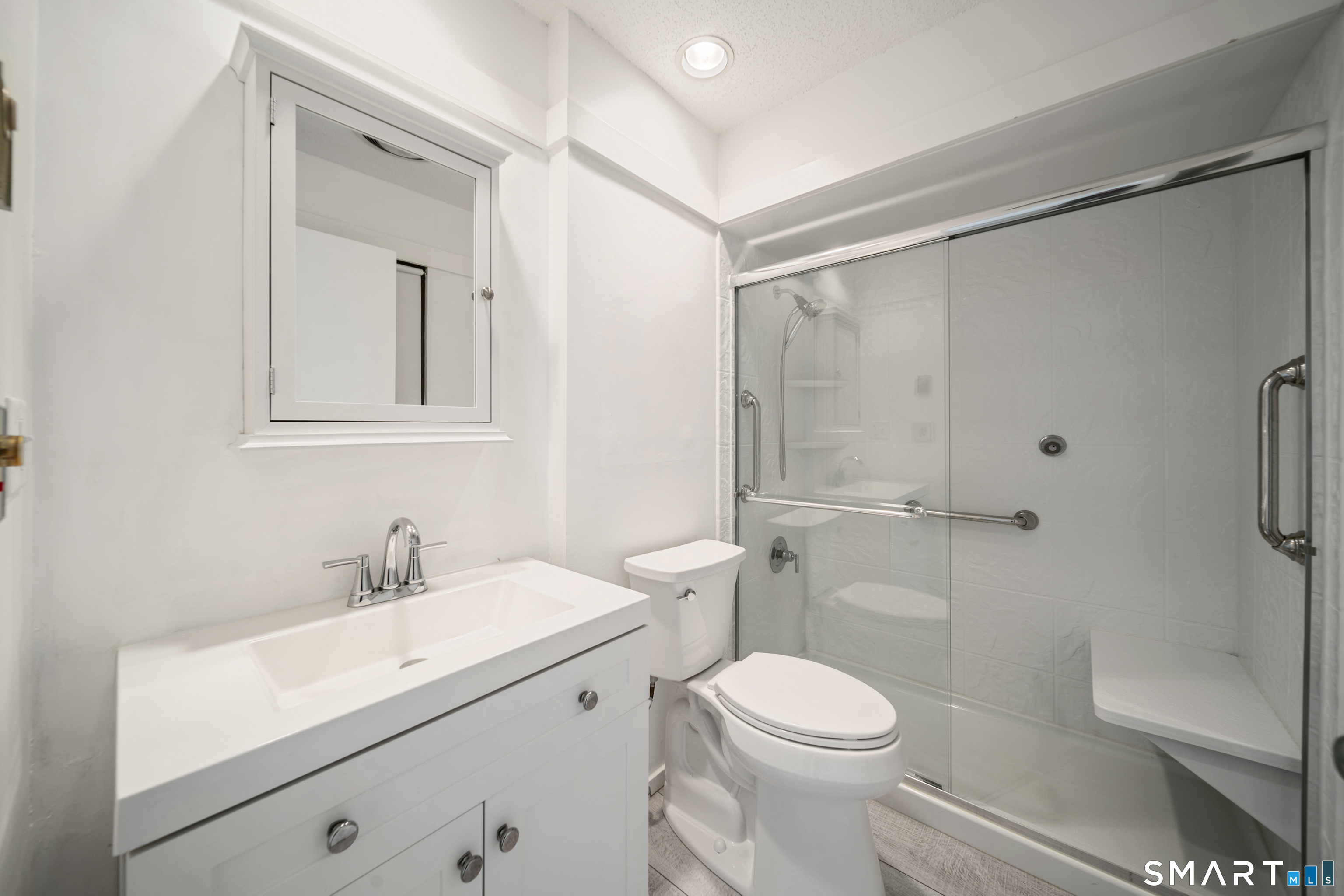 489 Heritage Village Southbury CT 06488