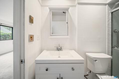 489 Heritage Village Southbury CT 06488