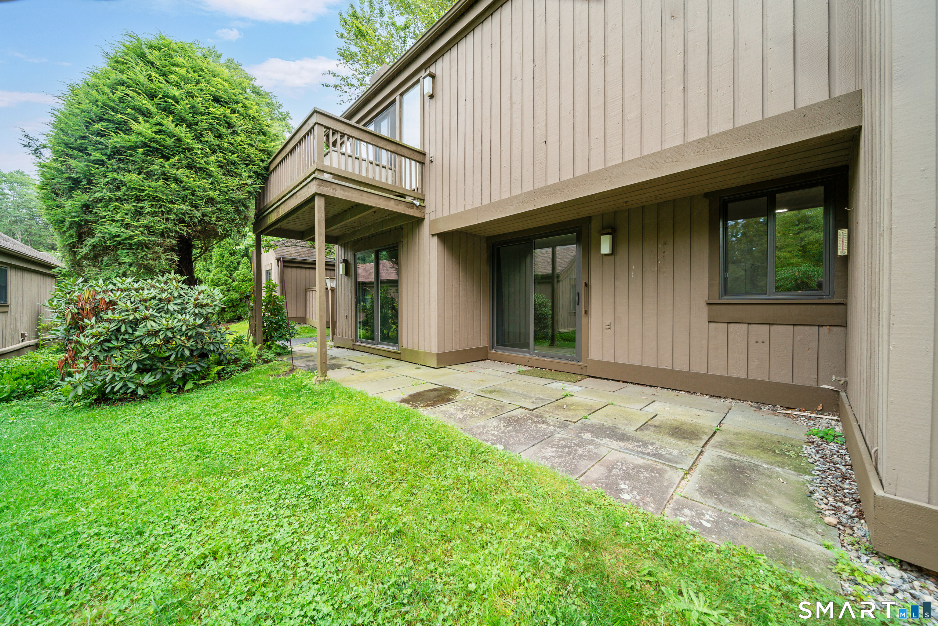 489 Heritage Village Southbury CT 06488