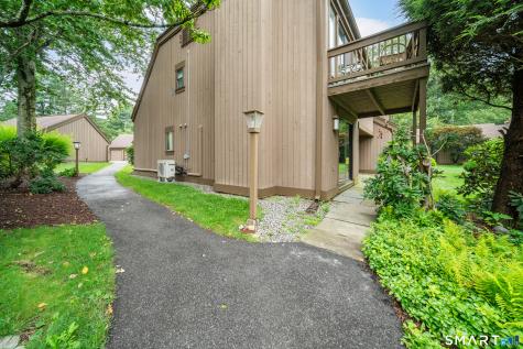 489 Heritage Village Southbury CT 06488