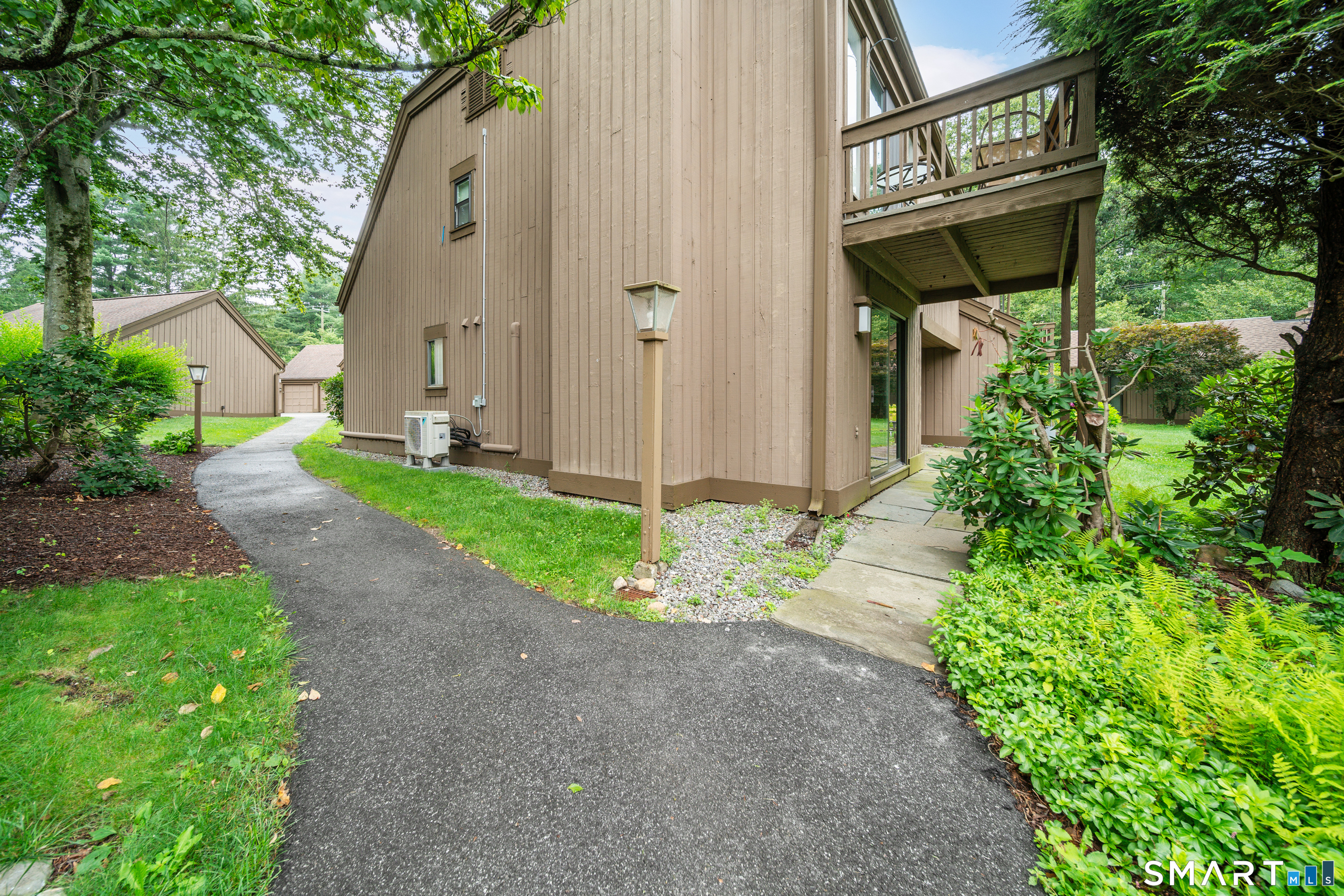 489 Heritage Village Southbury CT 06488