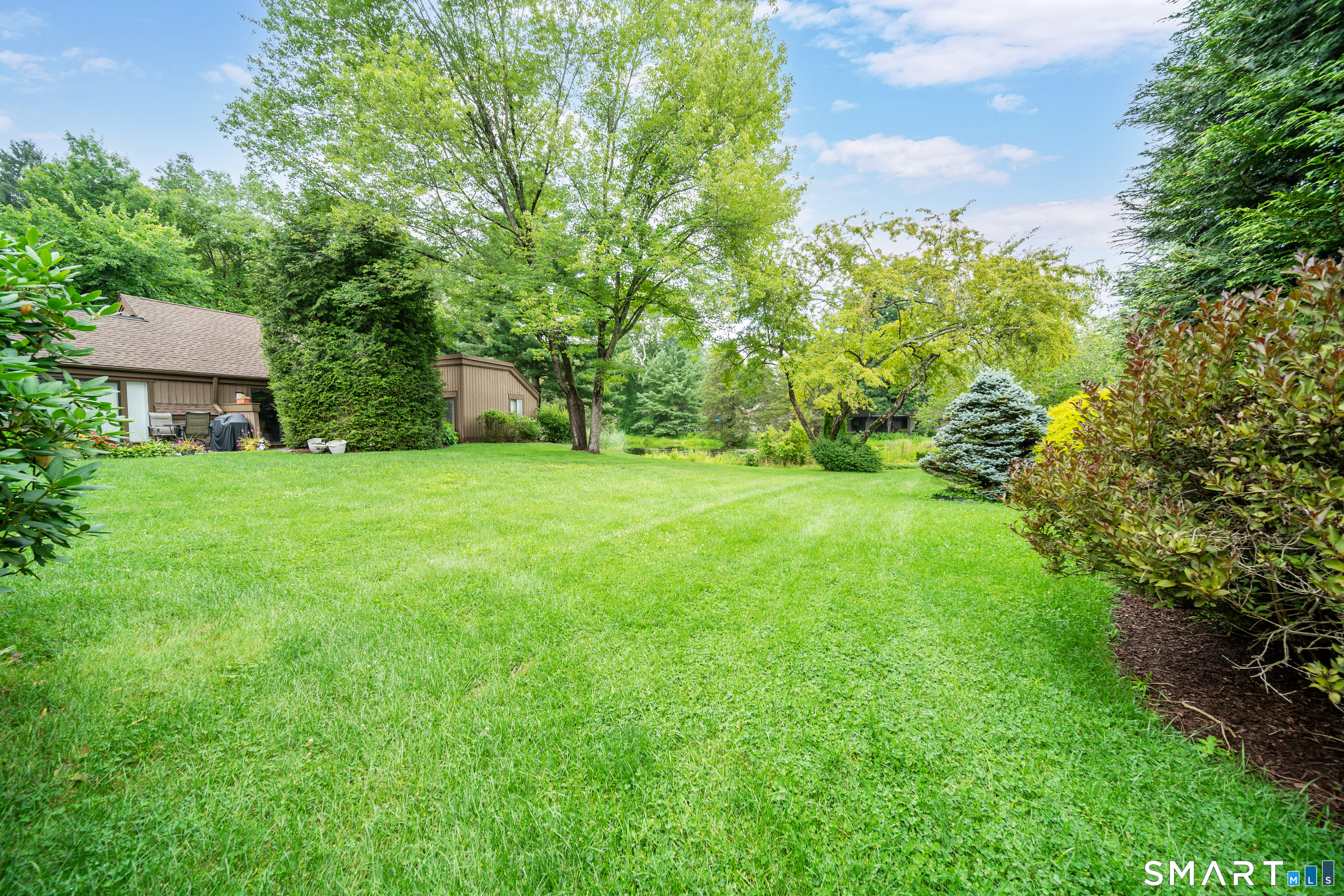 489 Heritage Village Southbury CT 06488